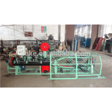 Agriculture and highway barb wire fencing machine for sale